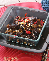 DSCF3740.jpg