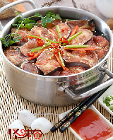 DSCF3735.jpg