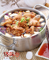 DSCF3730.jpg